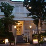 グランメゾン グラシアニ - 