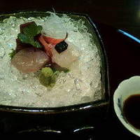 横浜なだ万 - 