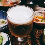 ホテルニュー下風呂 - 