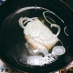 ホテルニュー下風呂 - 