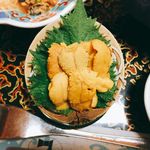 ホテルニュー下風呂 - 