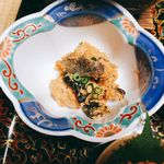 ホテルニュー下風呂 - 