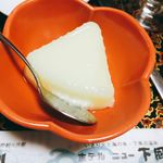 ホテルニュー下風呂 - 