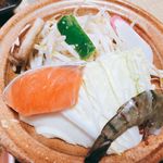 ホテルニュー下風呂 - 