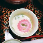 ホテルニュー下風呂 - 