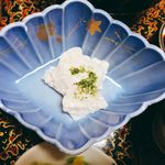 ホテルニュー下風呂 - 