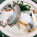 ホテルニュー下風呂 - 