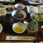 ホテルニュー下風呂 - 