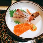 ホテルニュー下風呂 - 