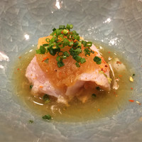 不動前 すし 岩澤 - 