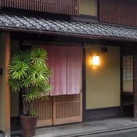飯田 - 飯田