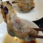 中華料理 DAIKEI - 