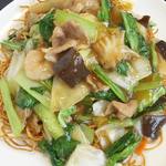 中華料理 DAIKEI - 