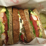 フランクリン・アベニュー - 