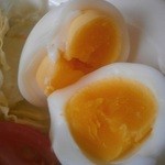 レモンストリート - 