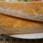 レモンストリート - 
