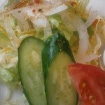 レモンストリート - 
