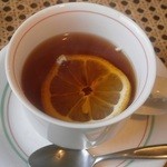 レモンストリート - 