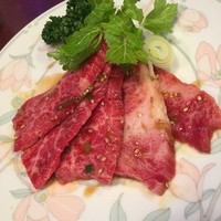 肉の田じま -  肉の田じま -