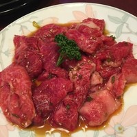 肉の田じま -  肉の田じま -