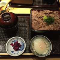 阿波 よし田 - 