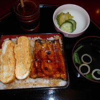 一味亭 - 