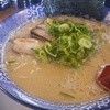 博多ラーメン鶴亀堂 太田新井町店