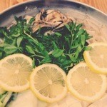 居酒屋　とりっぷ - 