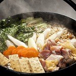 居酒屋　とりっぷ - 