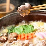 居酒屋　とりっぷ - 