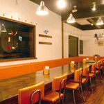 くいものBar TANTO