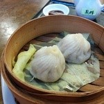 中華料理 唐韻 - 