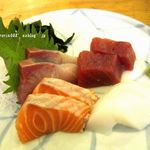 屋台居酒屋 大阪 満マル - 