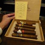 ムーンシャイン - ２０１６年３月　ラインナップ。