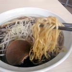 春日食堂 - 