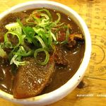 屋台居酒屋 大阪 満マル - 