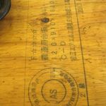 屋台居酒屋 大阪 満マル - 