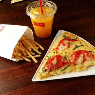 ピザーラ・エクスプレス_0