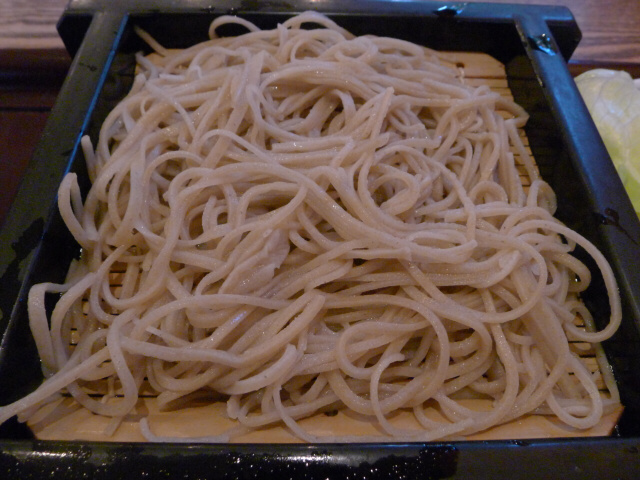 石臼挽き手打ち蕎麦 さん晴 旧店名 手打ち蕎麦 大むら 相模大野 そば 食べログ 石臼挽き手打ち蕎麦 さん晴 旧店名 手打ち蕎麦 大むら 相模大野 そば 食べログ