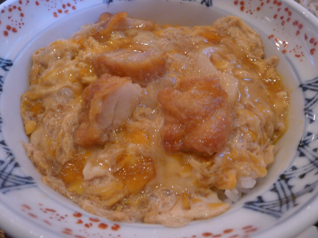 石臼挽き手打ち蕎麦 さん晴 旧店名 手打ち蕎麦 大むら 相模大野 そば 食べログ 石臼挽き手打ち蕎麦 さん晴 旧店名 手打ち蕎麦 大むら 相模大野 そば 食べログ