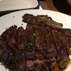 Tom Colicchio's Heritage Steak