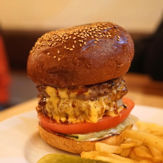 高田馬場の夜カフェスポット8選 食べログまとめ 高田馬場の夜カフェスポット8選 食べログまとめ