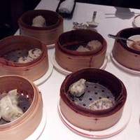 龍天門 - 