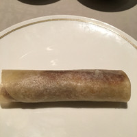 中国飯店 富麗華 - 