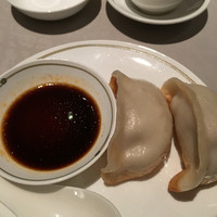 中国飯店 富麗華 - 