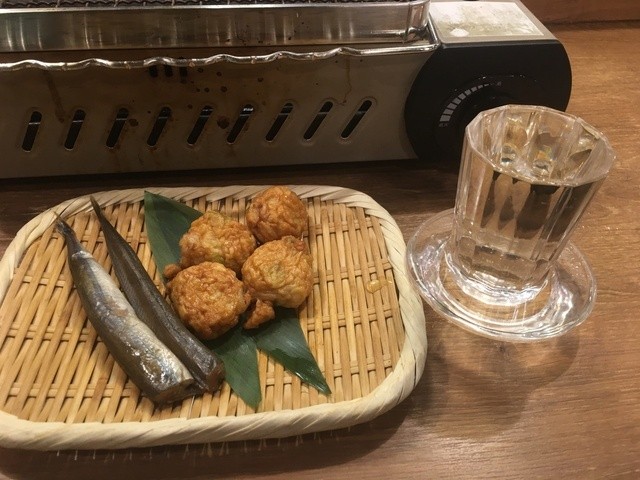 閉店 磯丸水産 御徒町南口店 仲御徒町 居酒屋 食べログ
