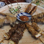 養老乃瀧 - 