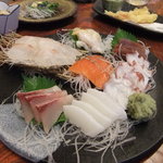 養老乃瀧 - 
