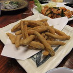 養老乃瀧 - 