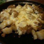 炭火焼 海渡 - お店の自慢料理